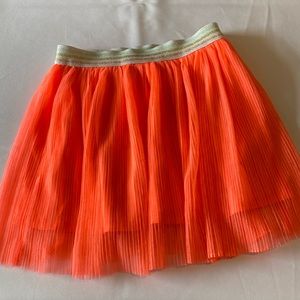 Kids Kate Spade Skirt